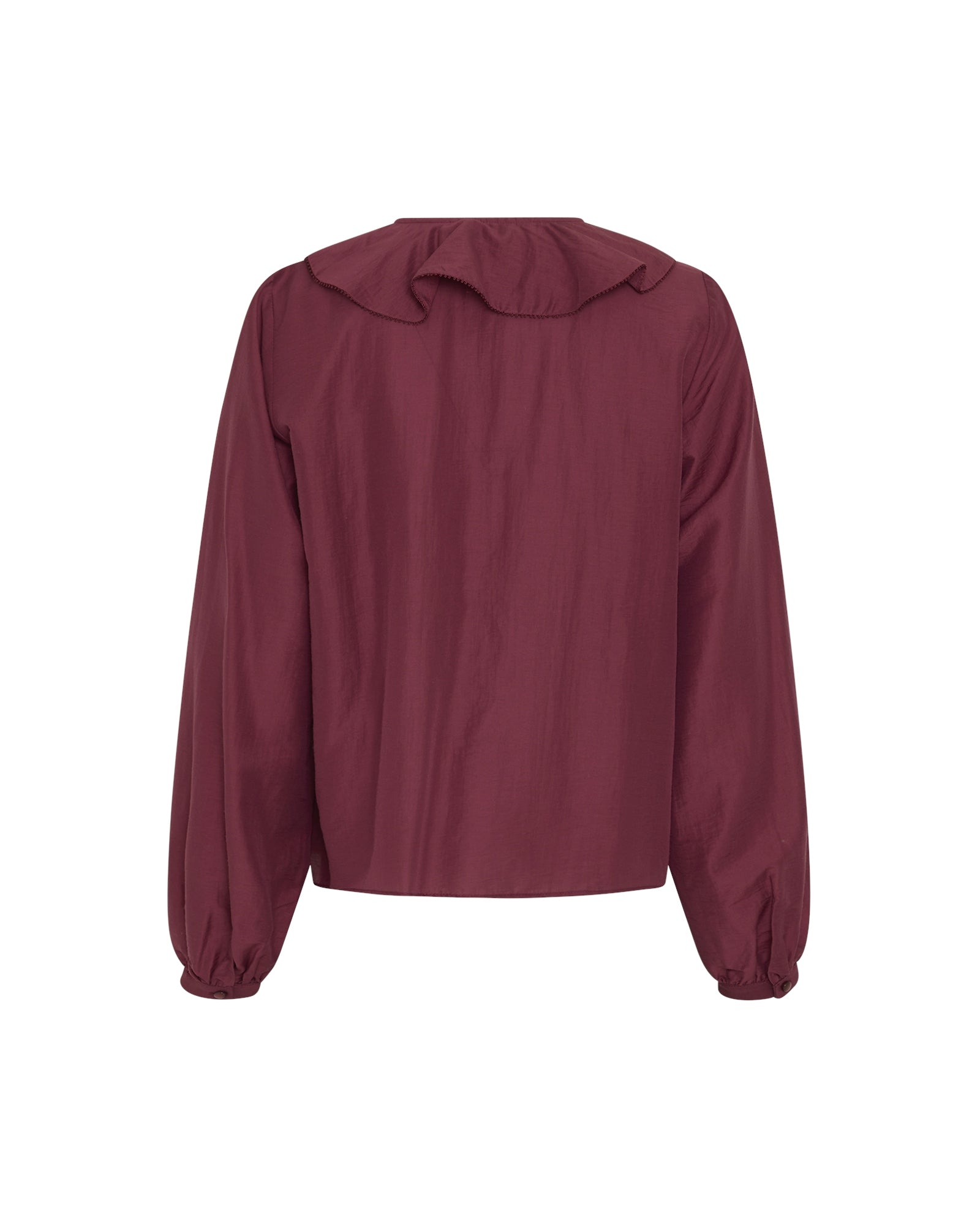 Bluse MSCHIsra