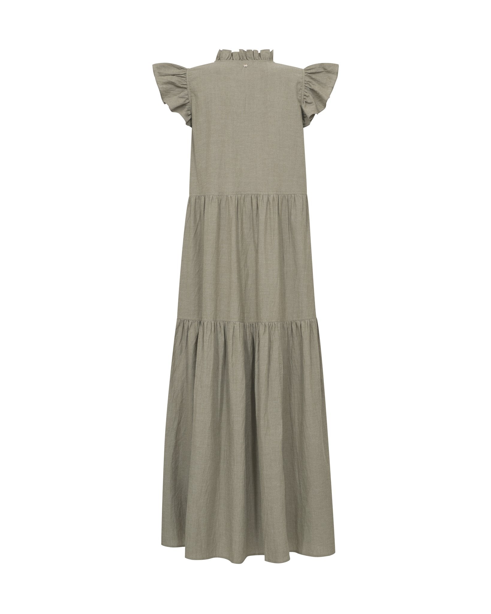 Kleid MMWaldy Izha