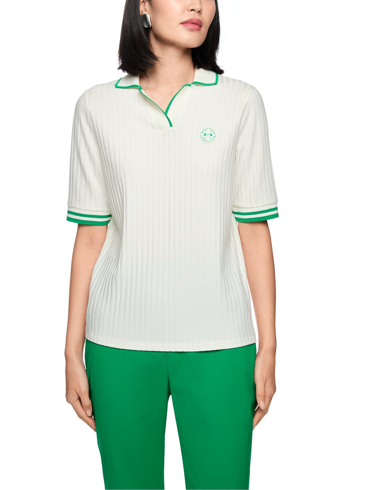 MarcCain Sports Polos Off