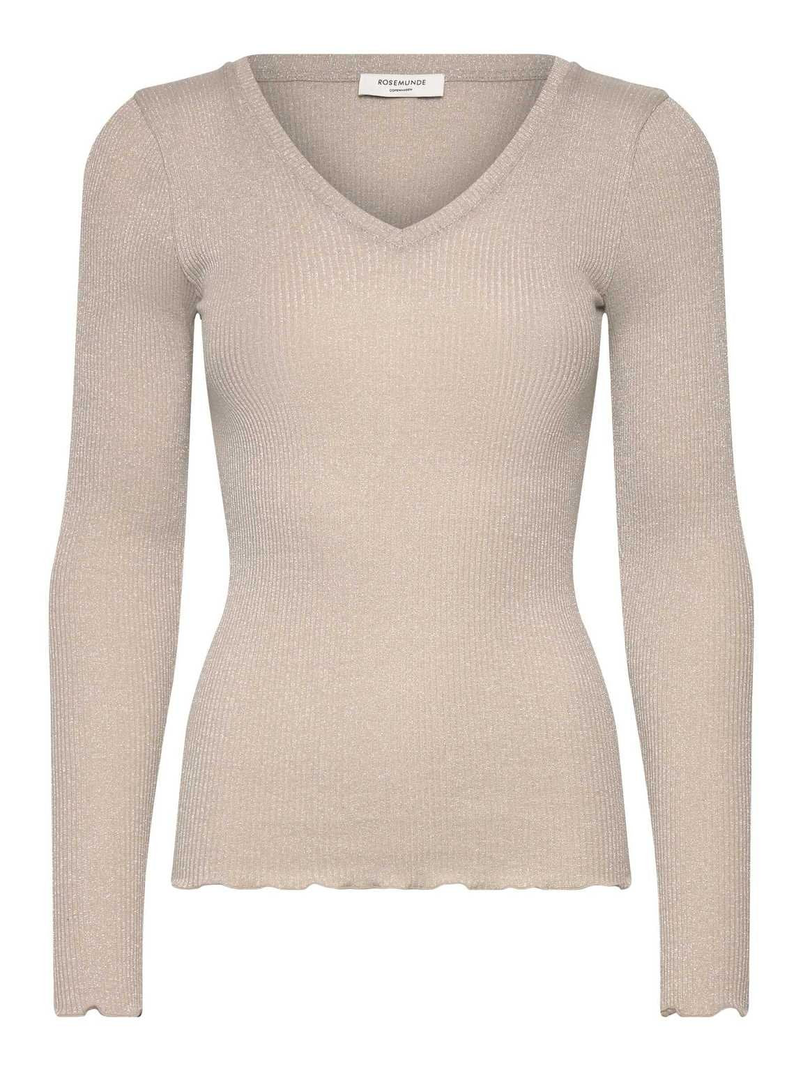 Longsleeve RWBoston