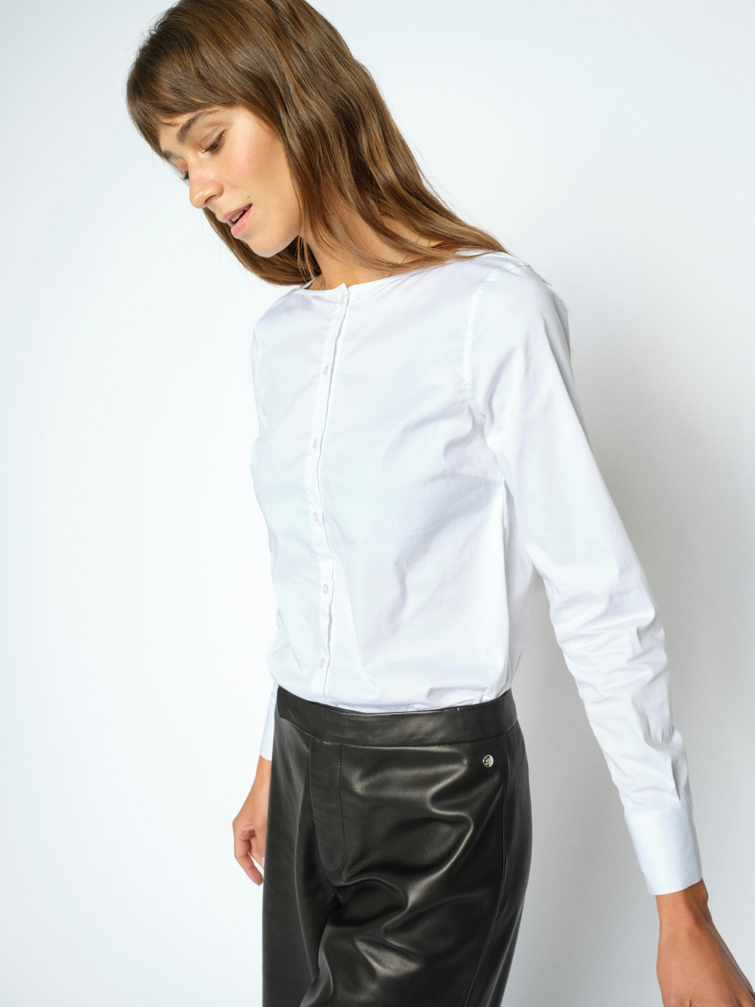 Bluse MMManda