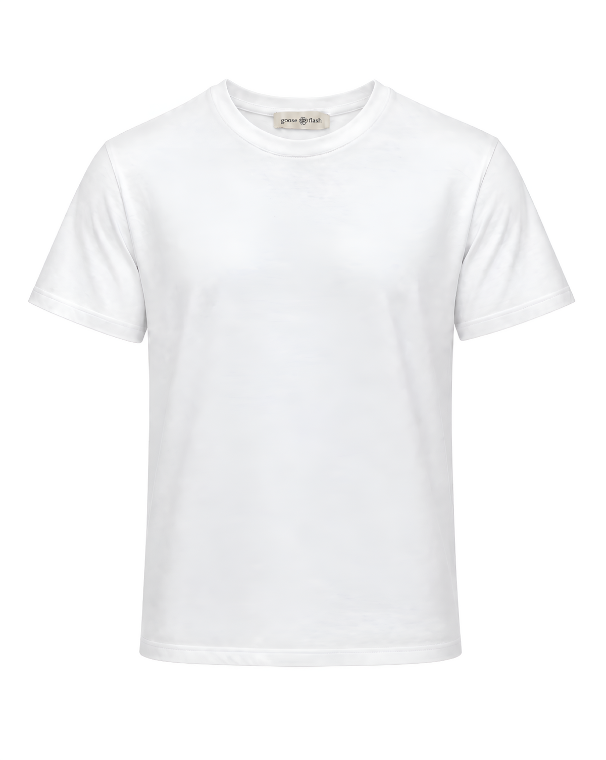Basic T-Shirt