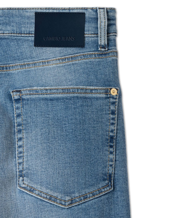 Jeanshose GINI