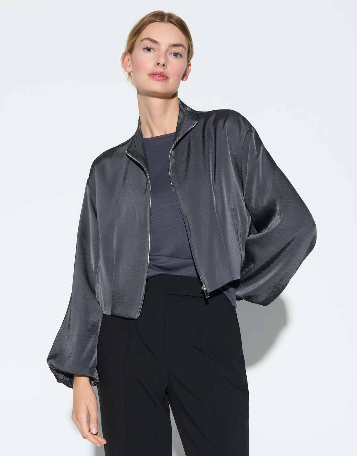 Blouson JUJA
