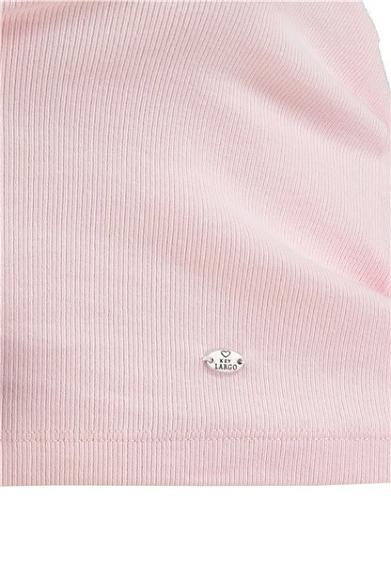 Key Largo Tops