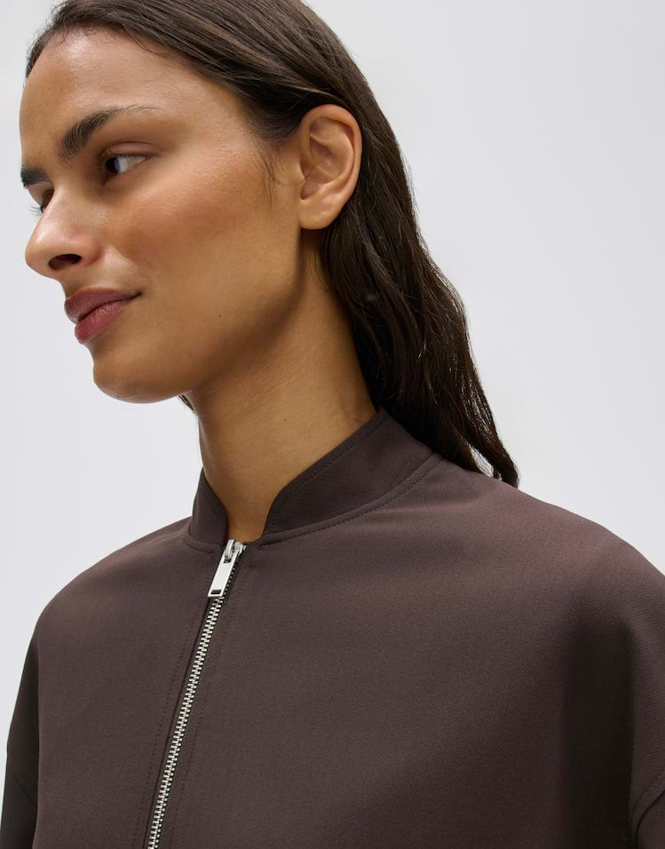 Blouson Jeasy