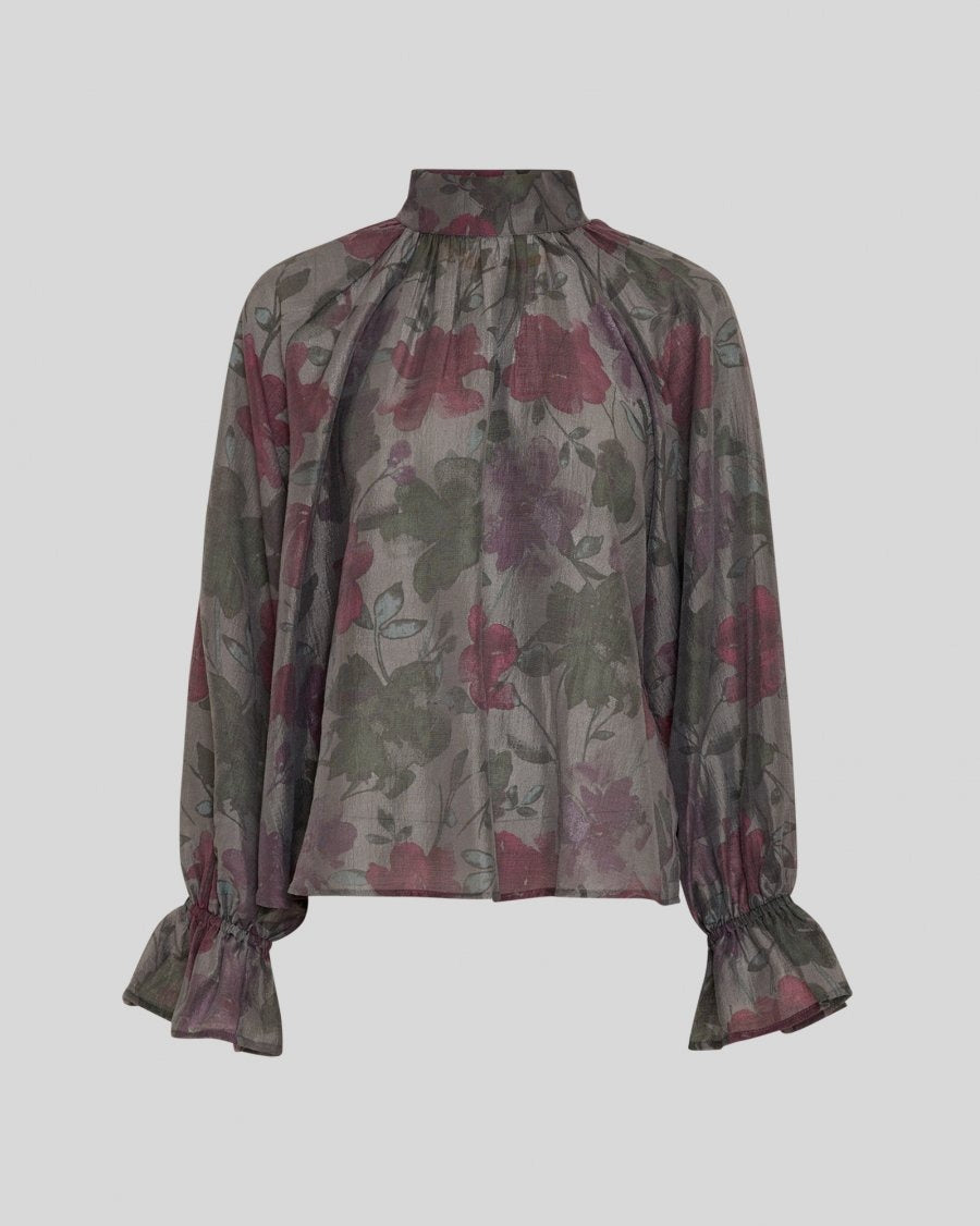 Bluse MSCHJaquelina