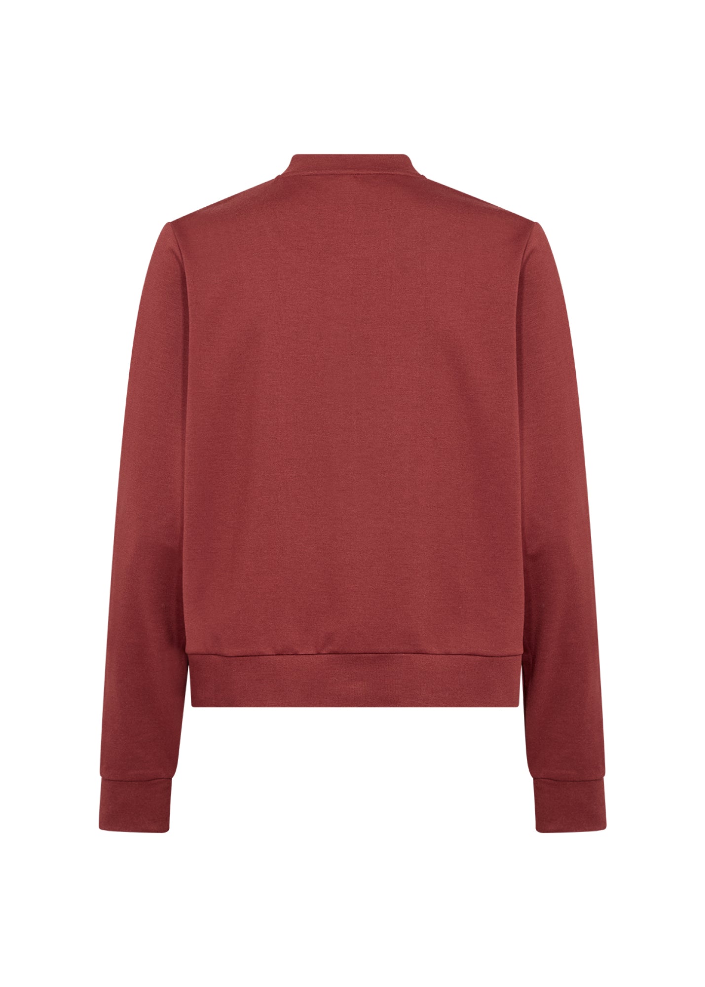 Blouson SC-DANIELA 11