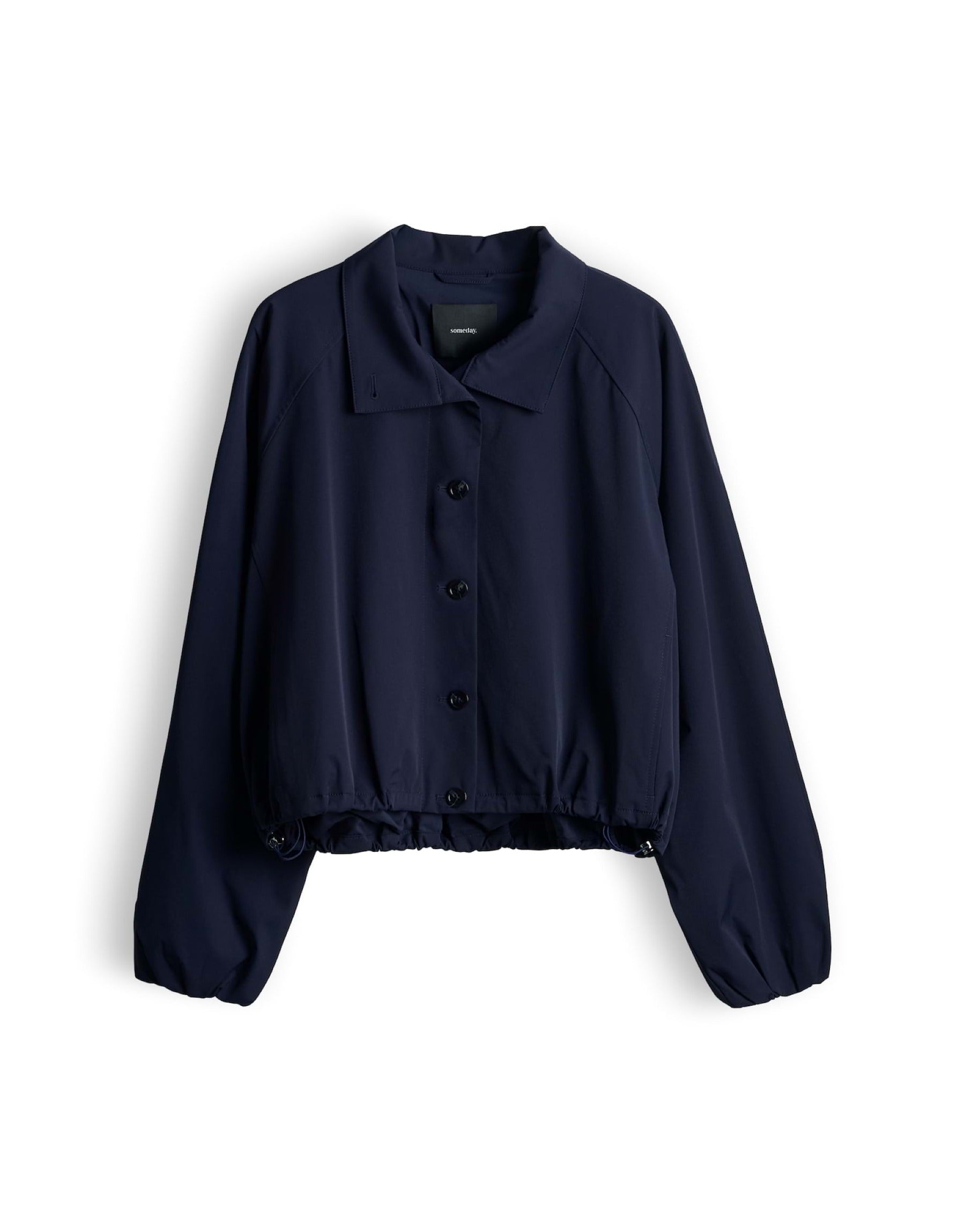 Blousonjacke NORLI