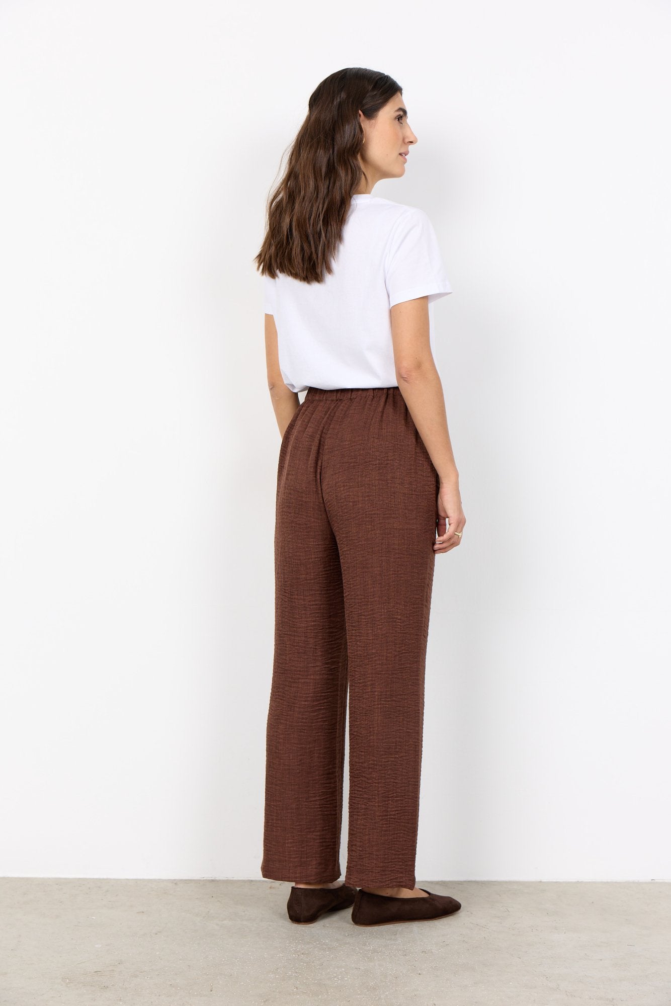 Hose SC-CHARISSA 3-C