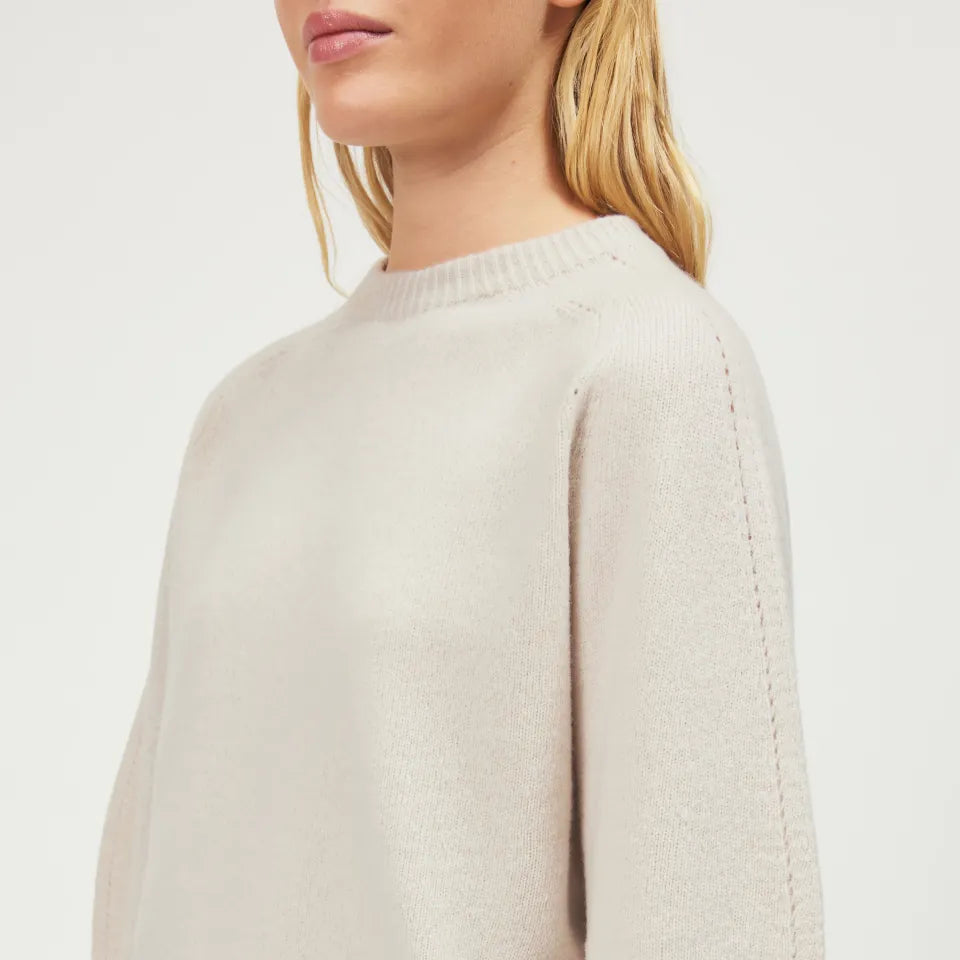 Strickpullover GINNIFER