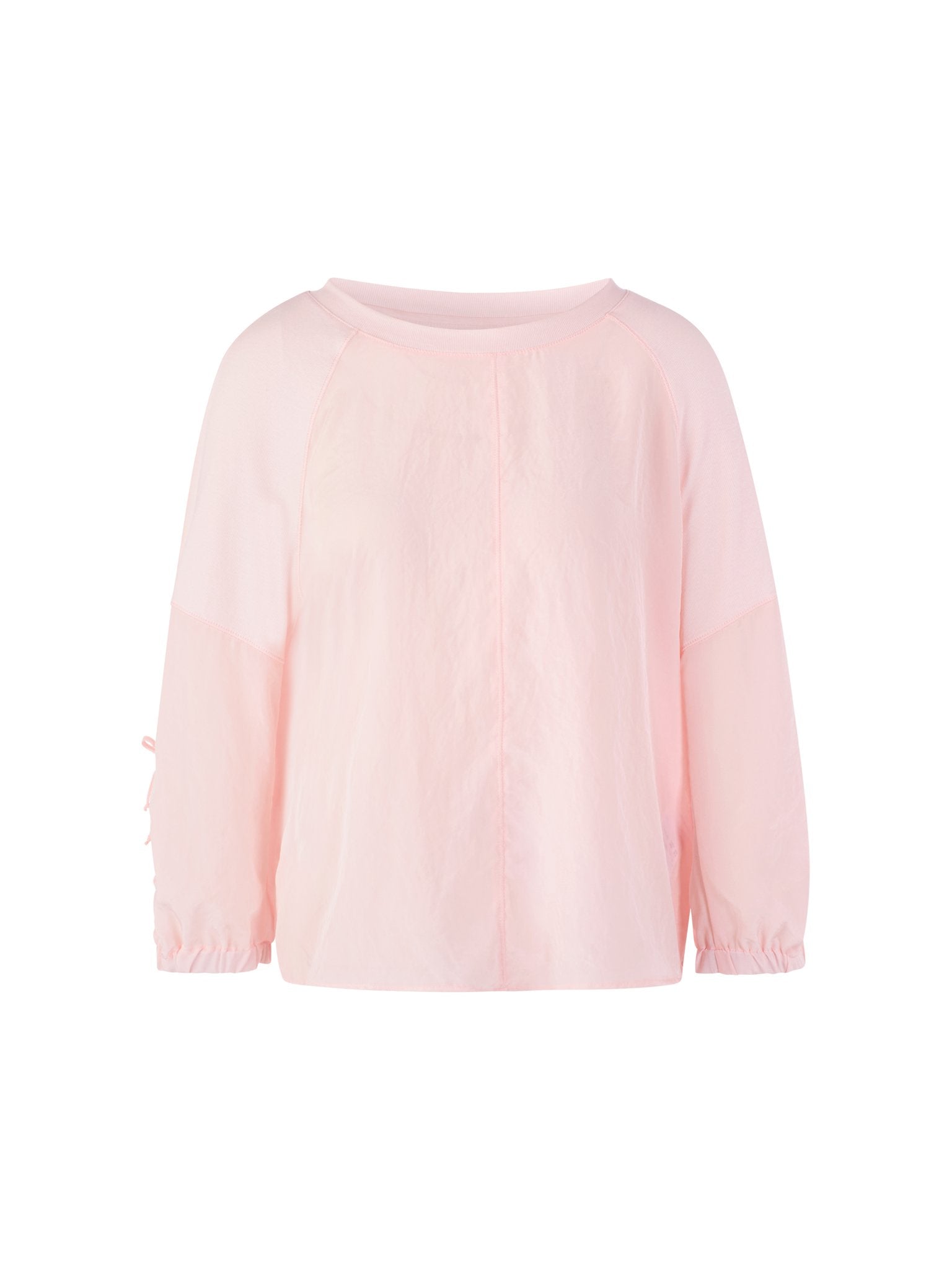 MarcCain Sports Blusen Rosewater New