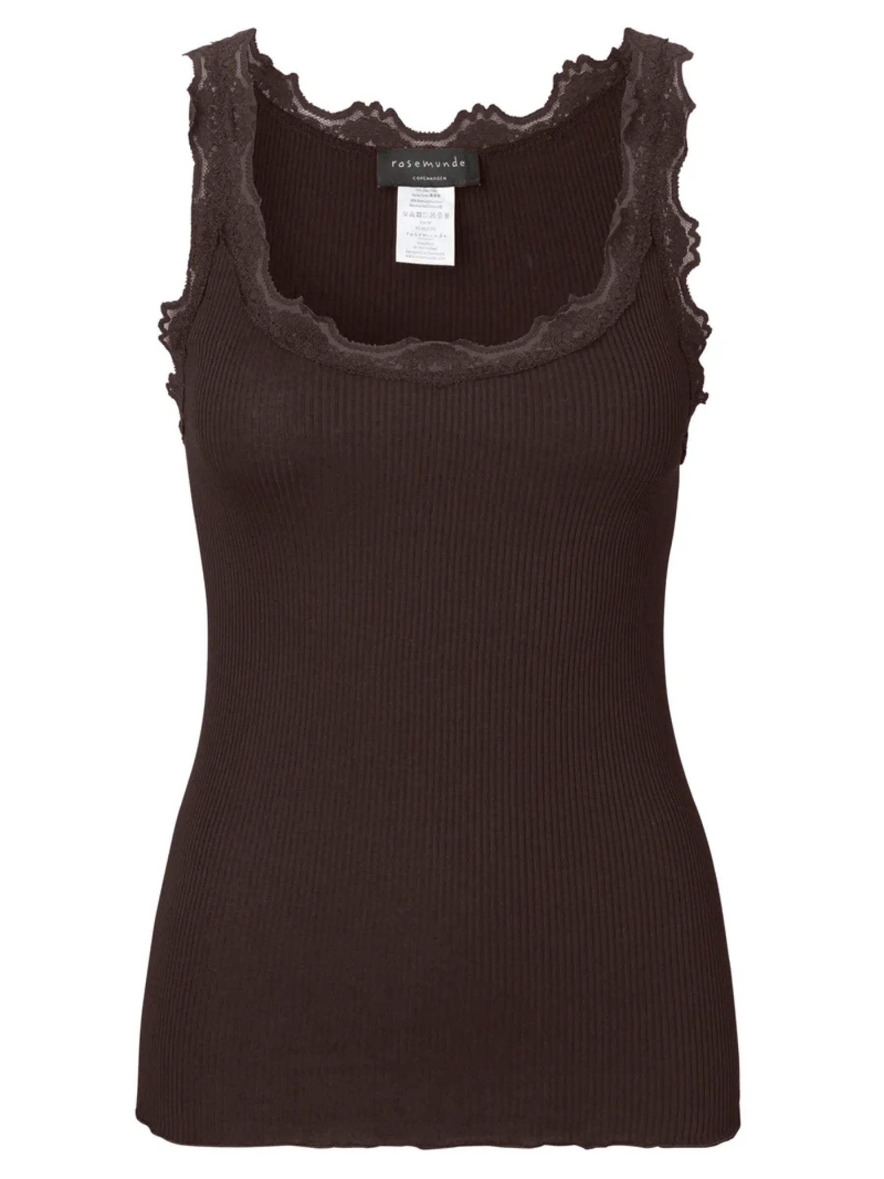 Top RWBabette