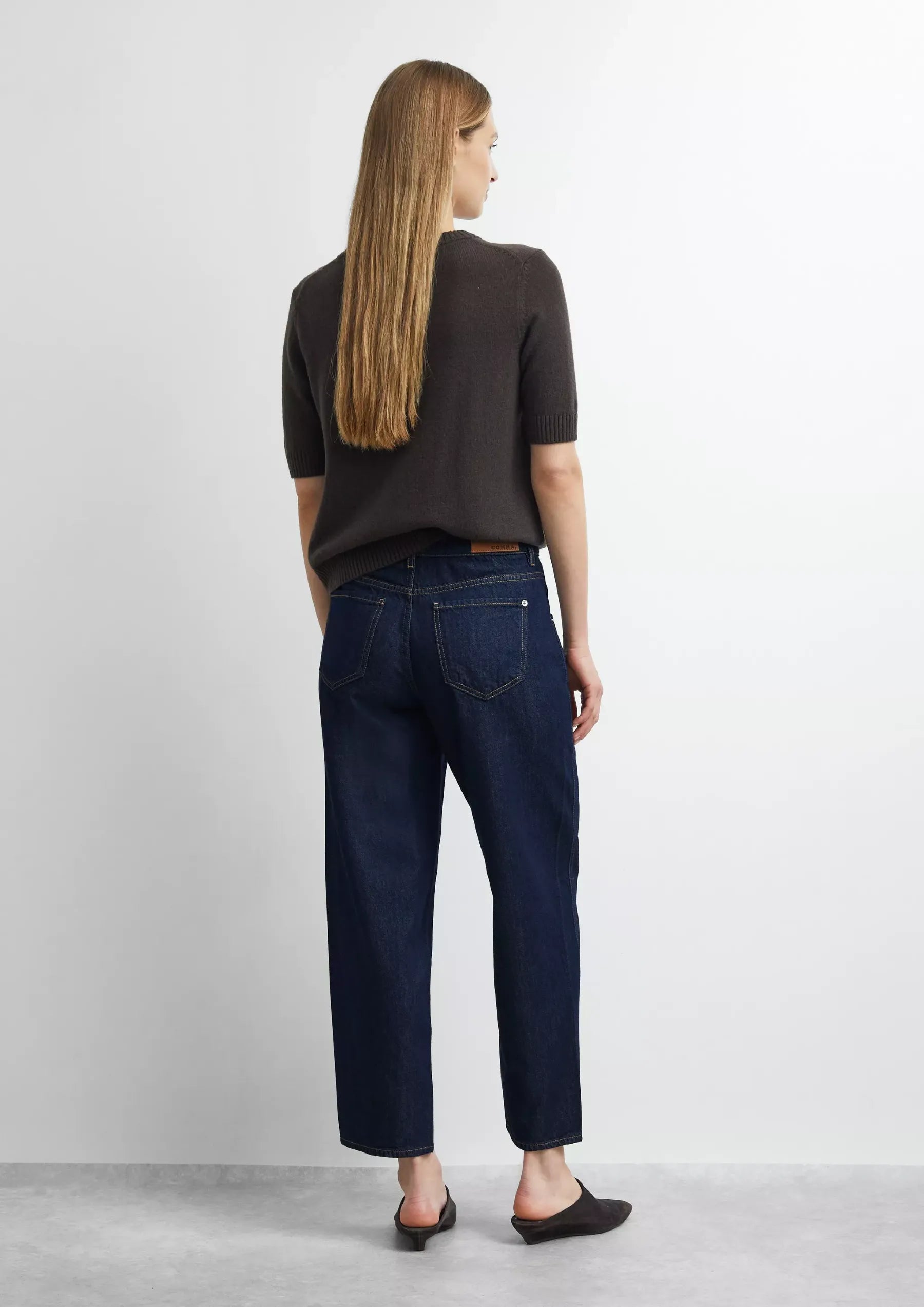 Jeanshose LIV