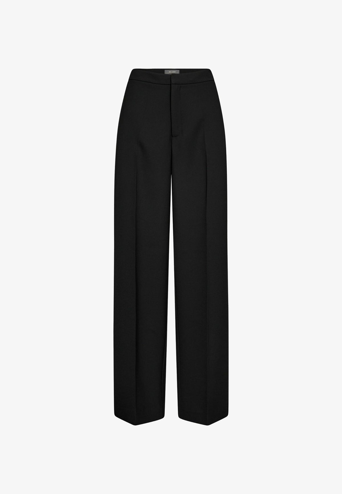 Business Hose MMLeya Miley