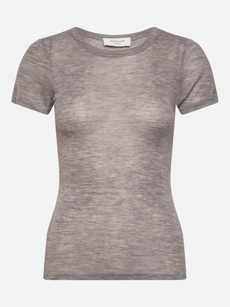 T-Shirt RWSara