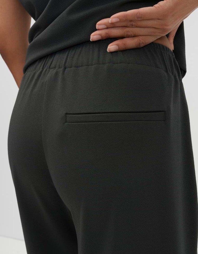 Culotte CELASTO WIDE