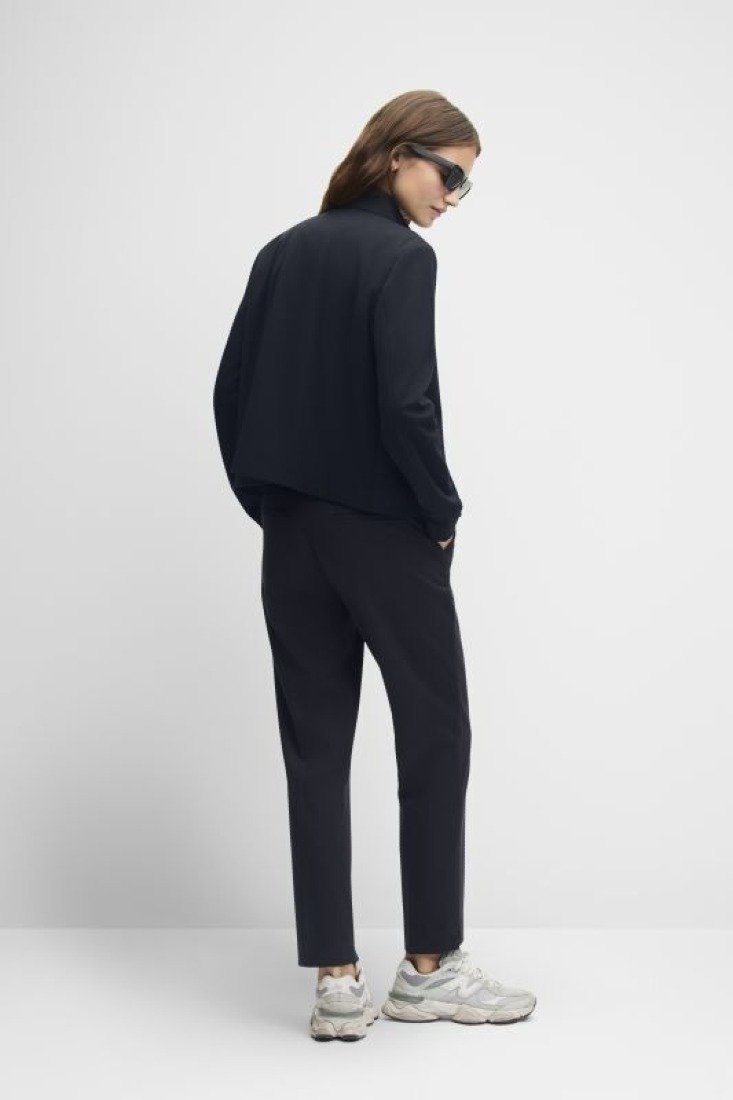 Cinque Blazer