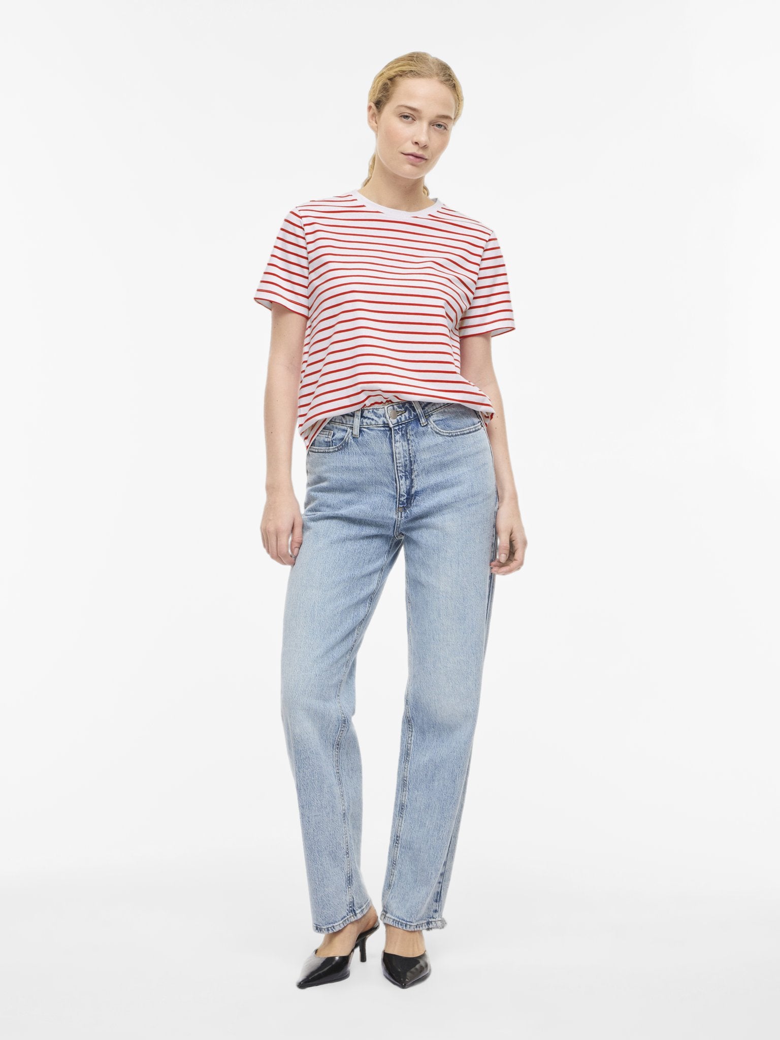 T-Shirt VINORA