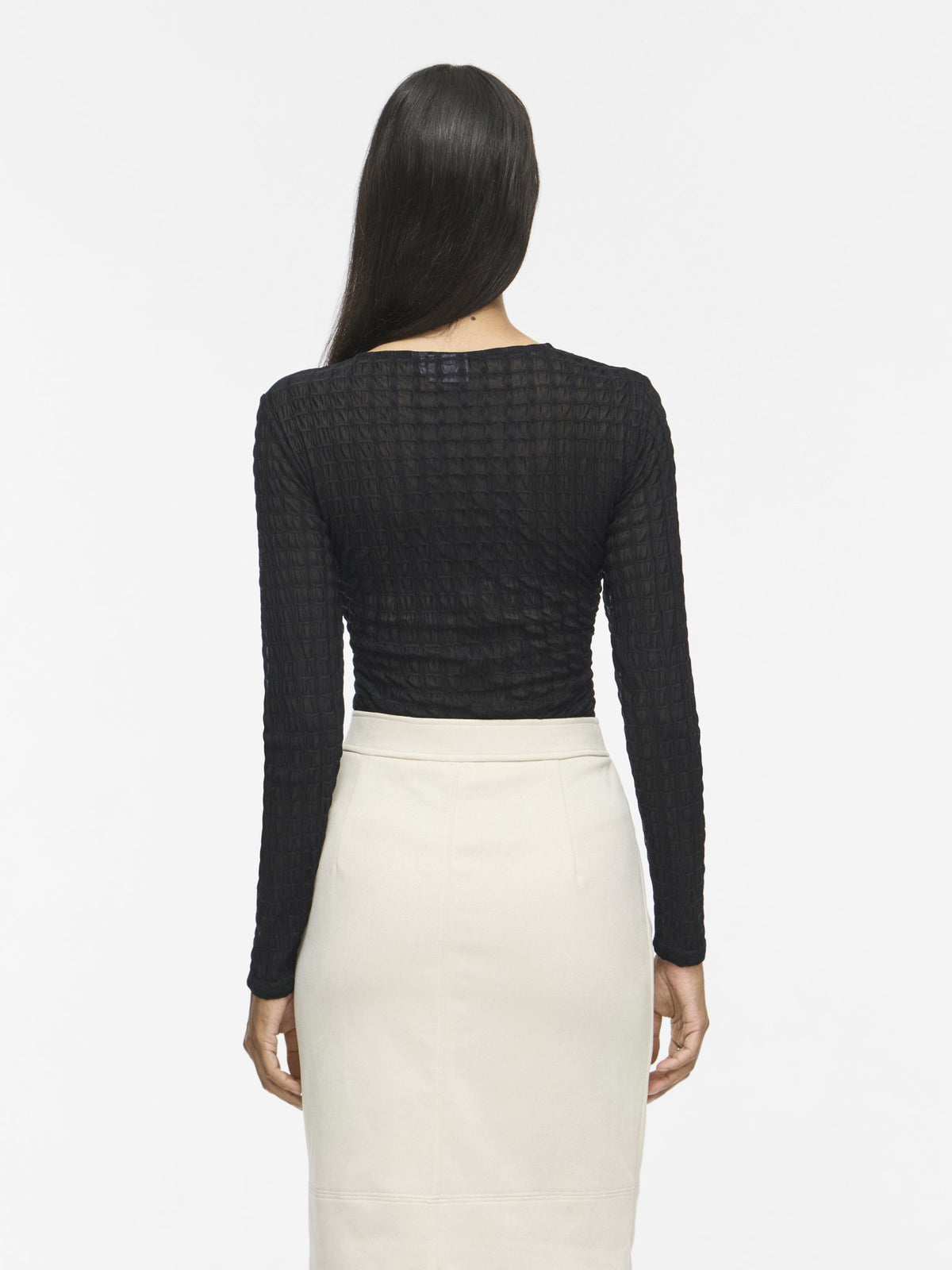 Longsleeve VIMIRANI