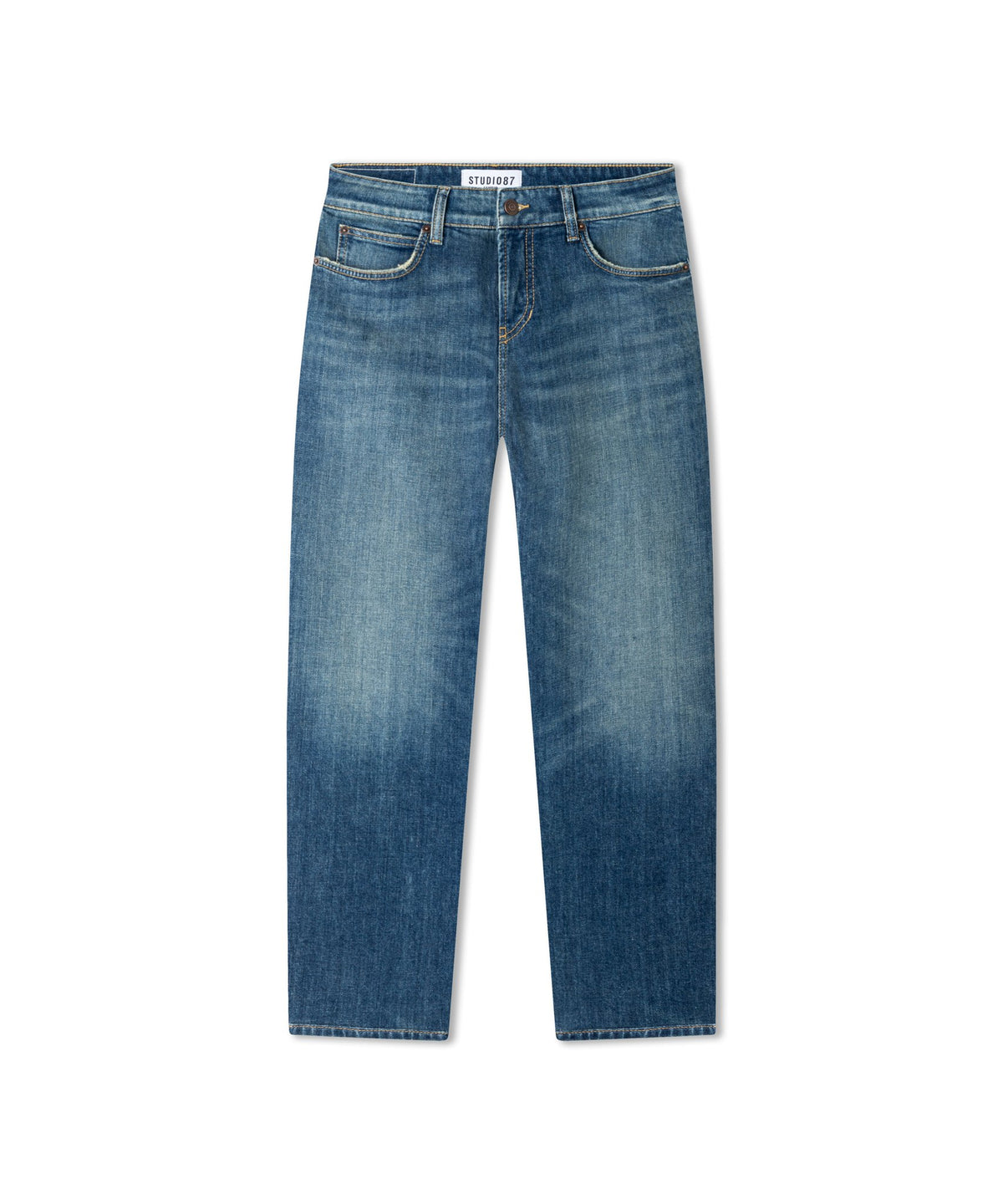 Jeanshose SOPHIA