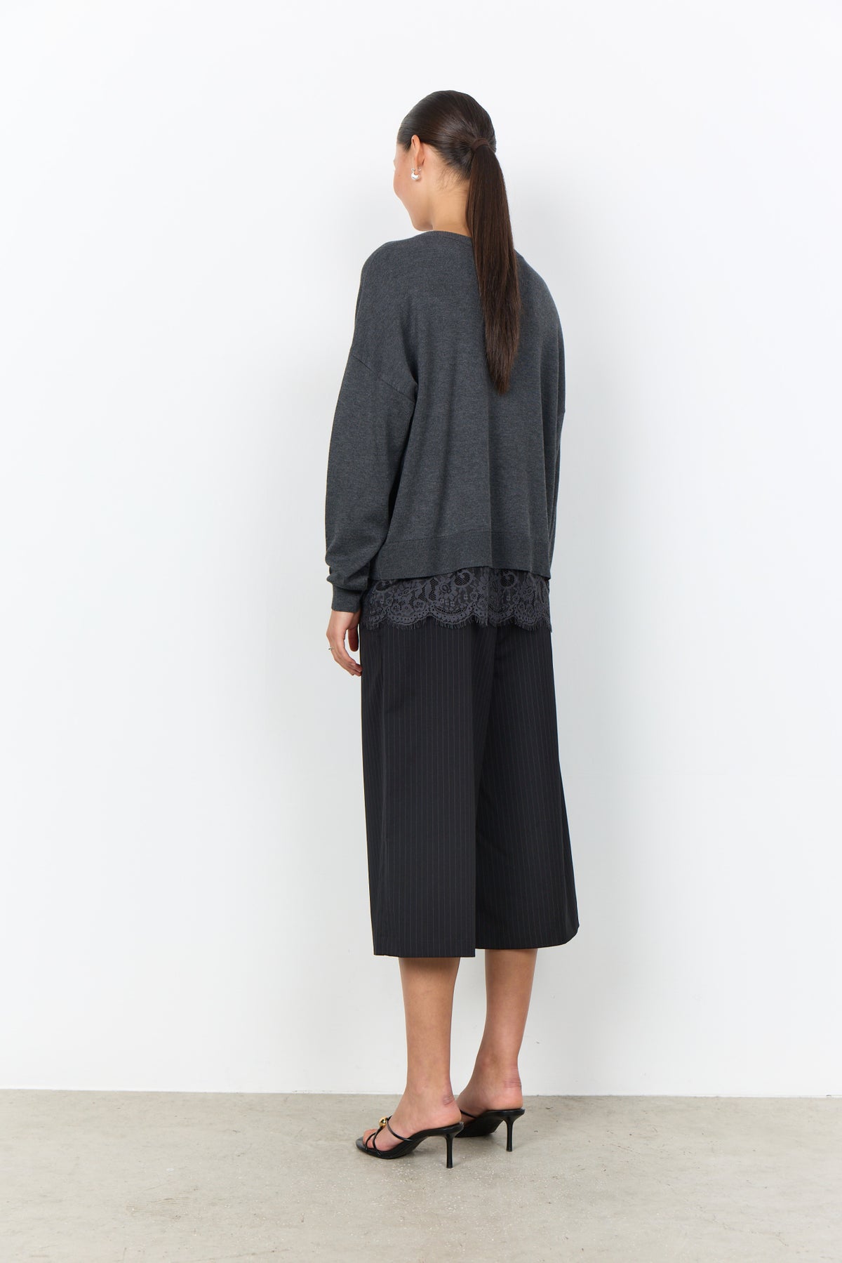 Strickpullover SC-DOLLIE 834