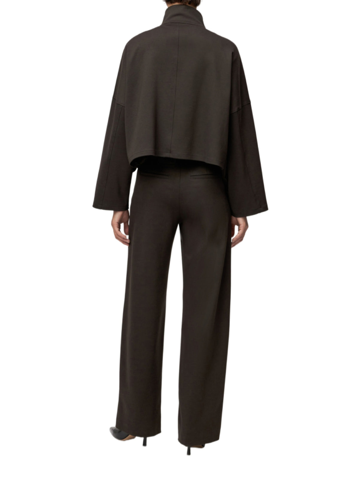 Jacke ELSTOW
