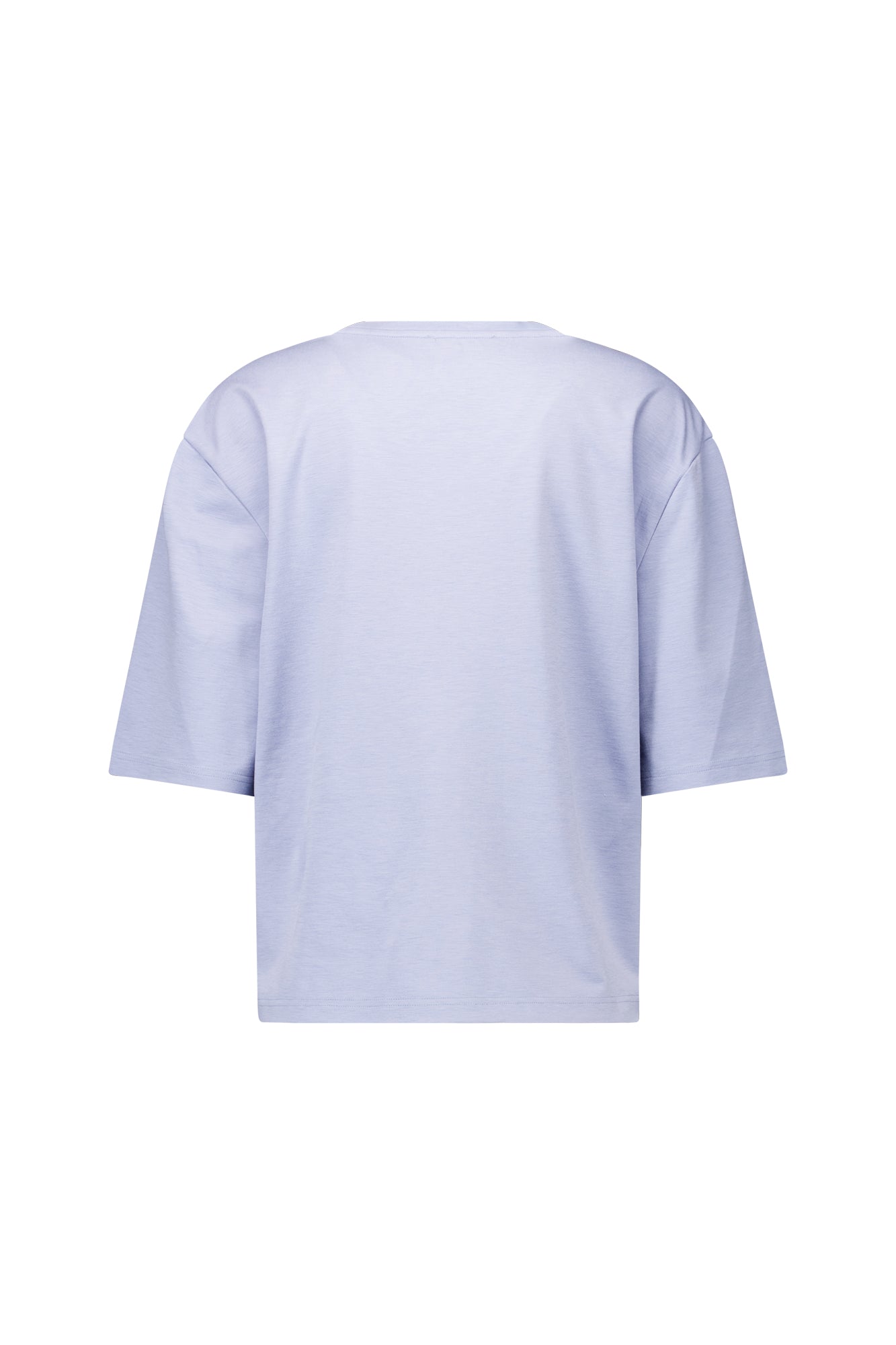 T-Shirt FIORE