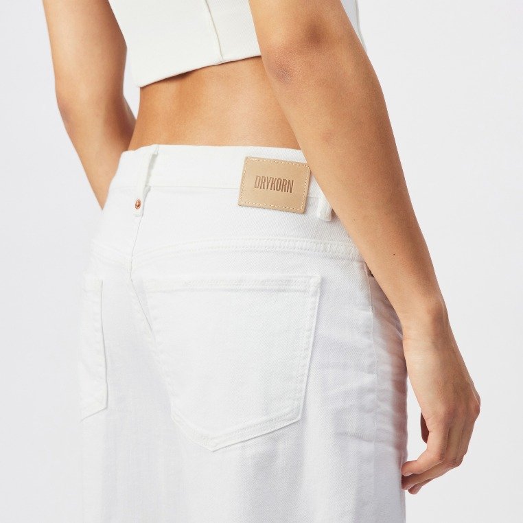 Drykorn O-Shape