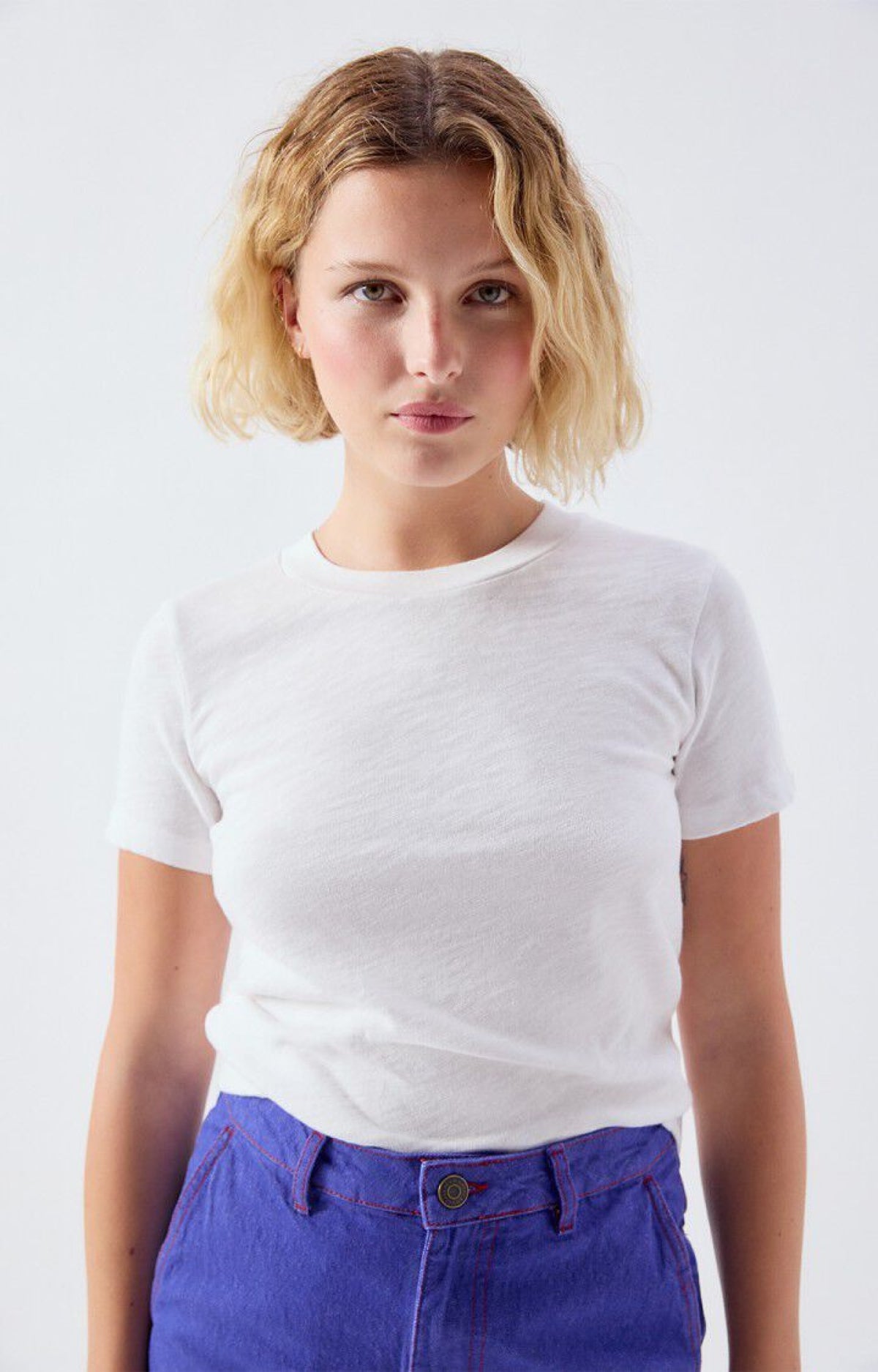 T-Shirt SONOMA