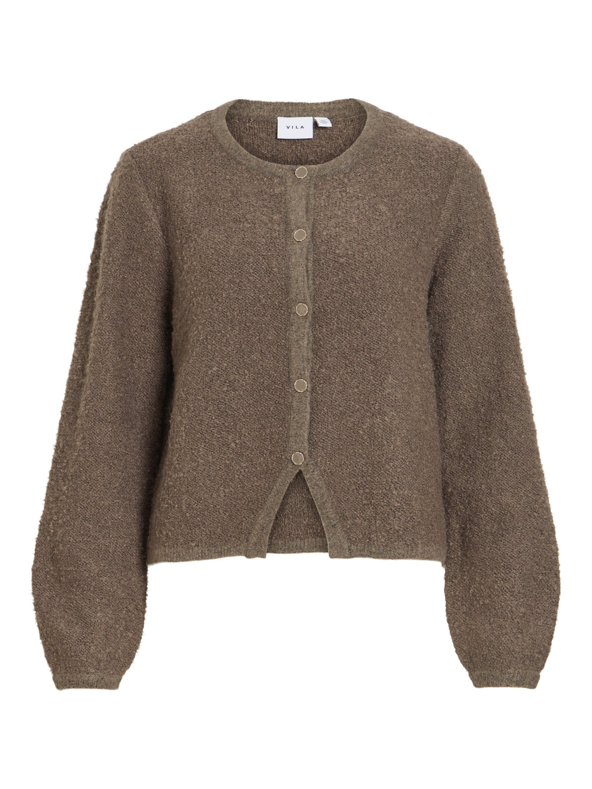 Strickjacke VIPGGA