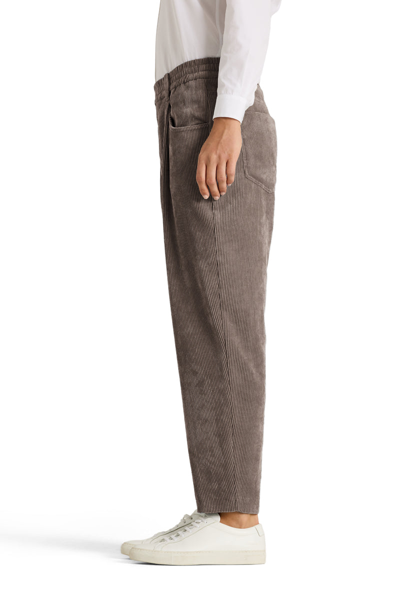 Cordhose ORCHID