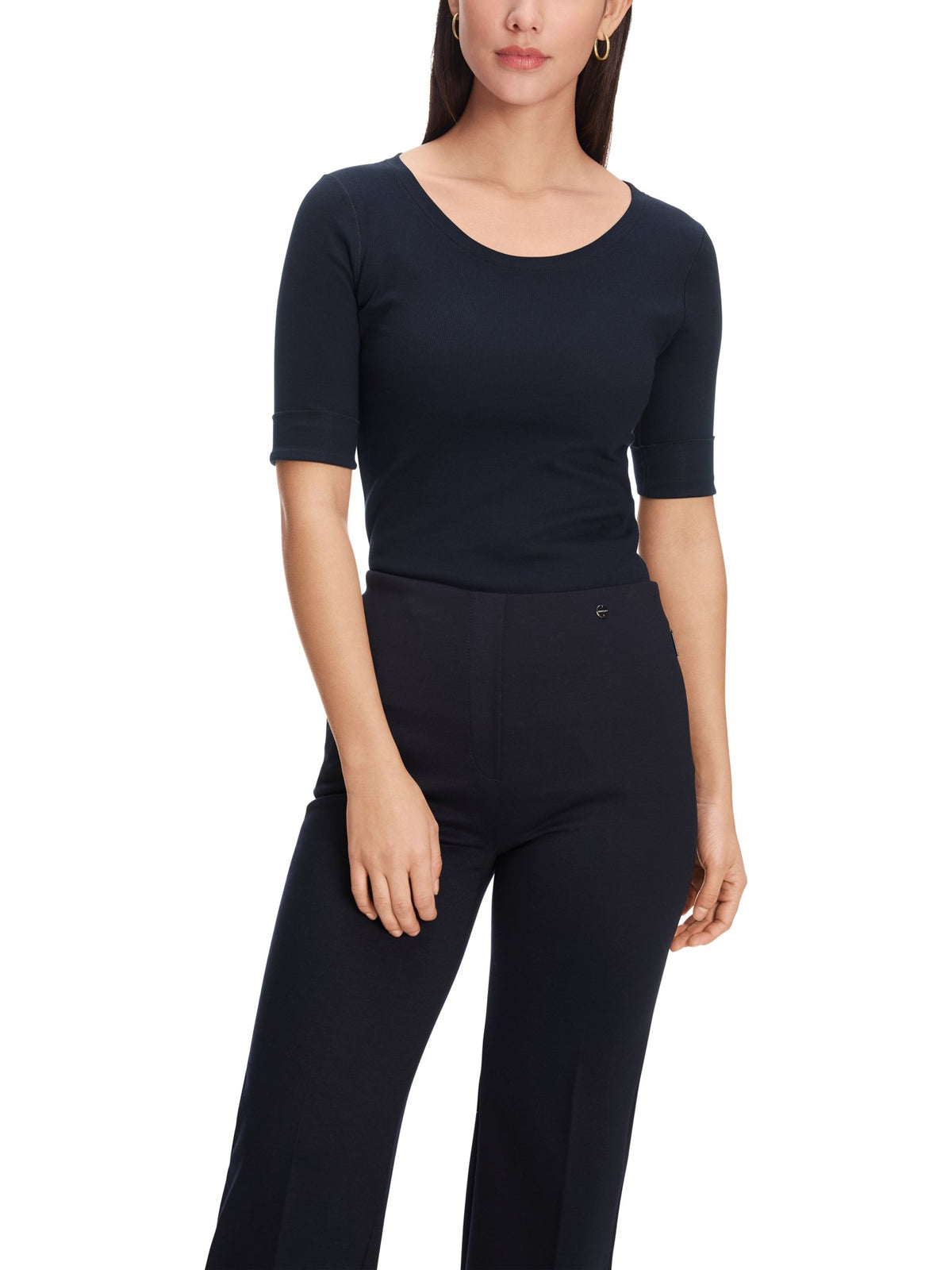 MarcCain Essentials T-Shirts