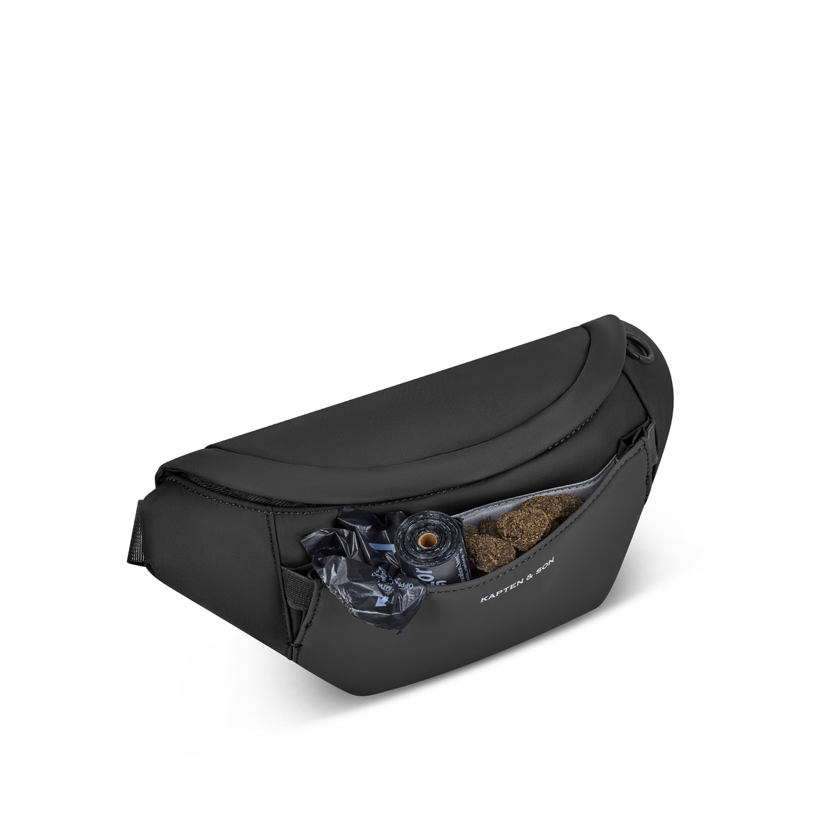 Tasche Eli Dog Bag