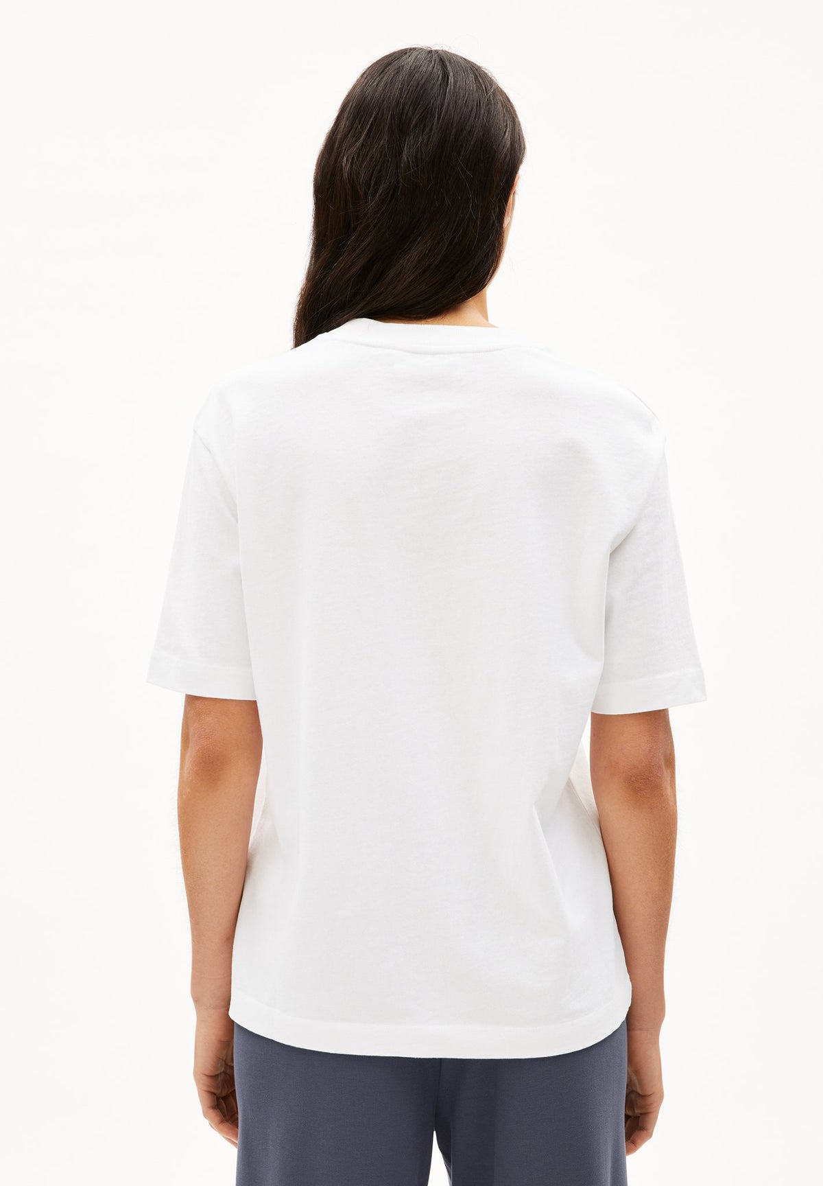 T-Shirt TARJAA
