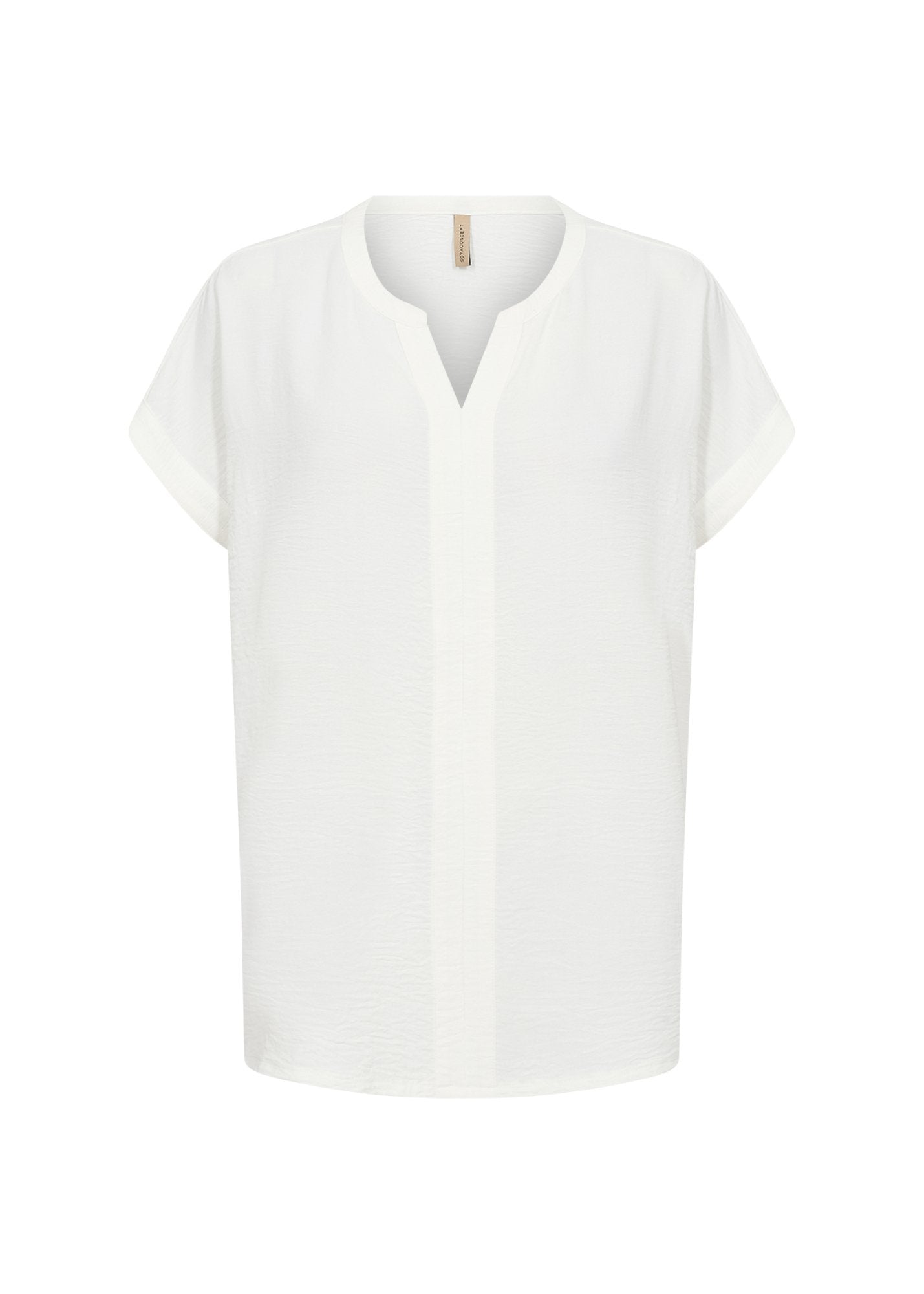 Soyaconcept T-Shirts