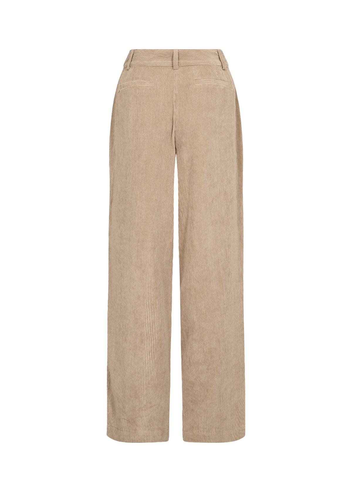 Cordhose SC-BINDI 19-C