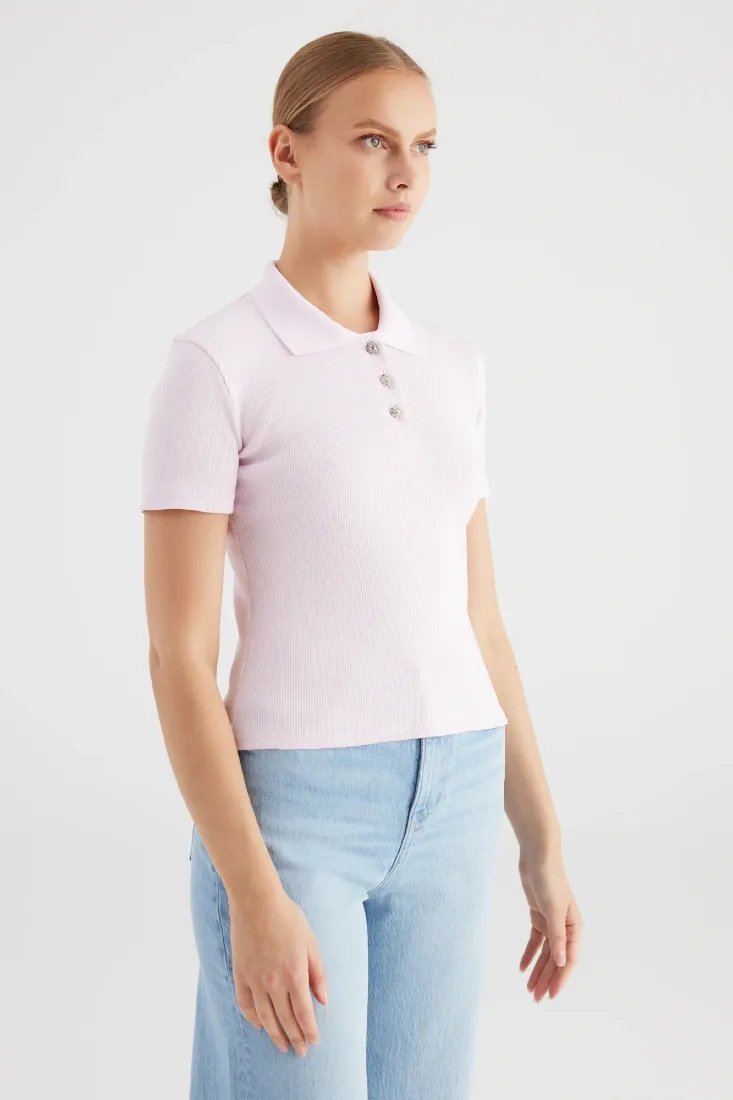 Polo Vera