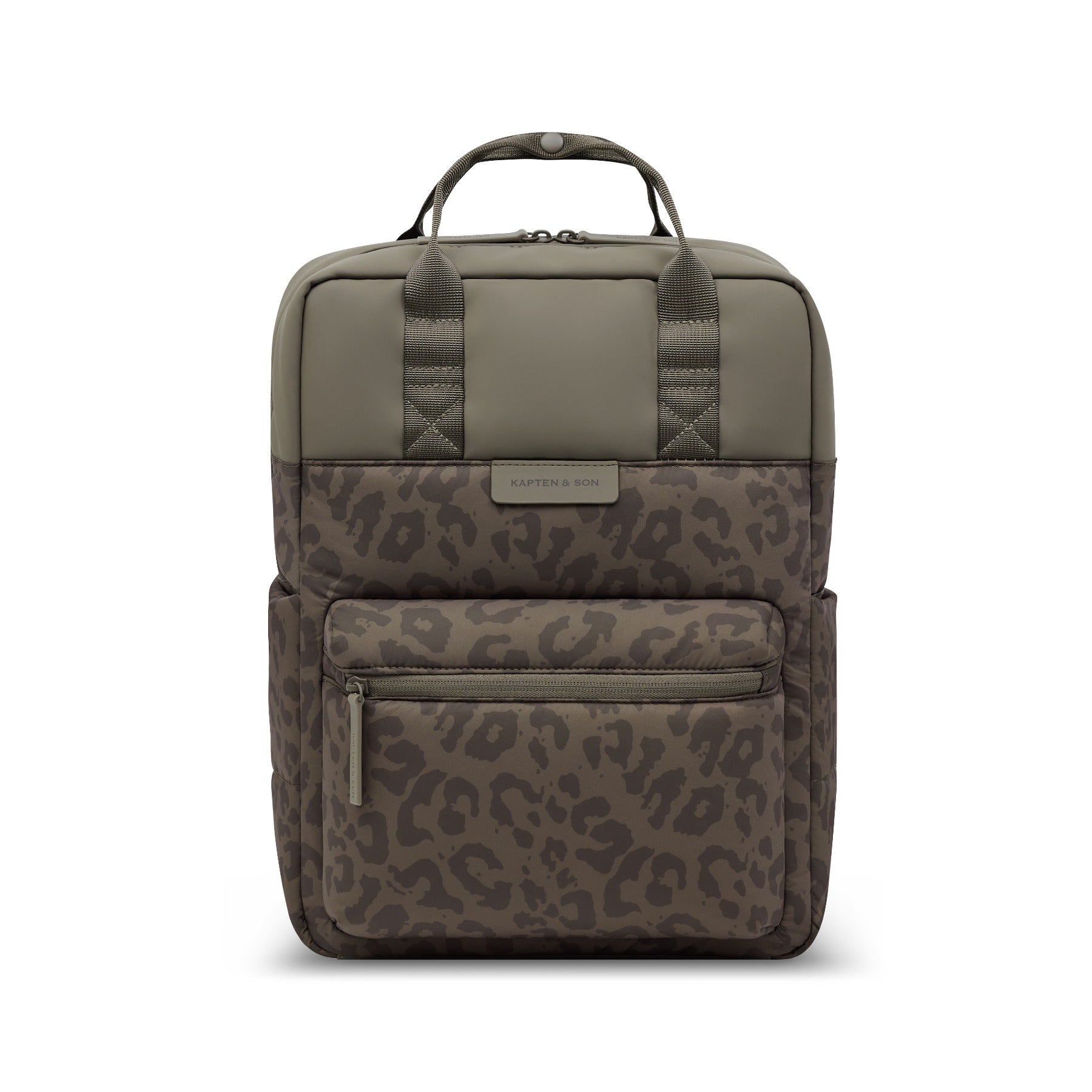 Rucksack BERGEN CLOUD LEO