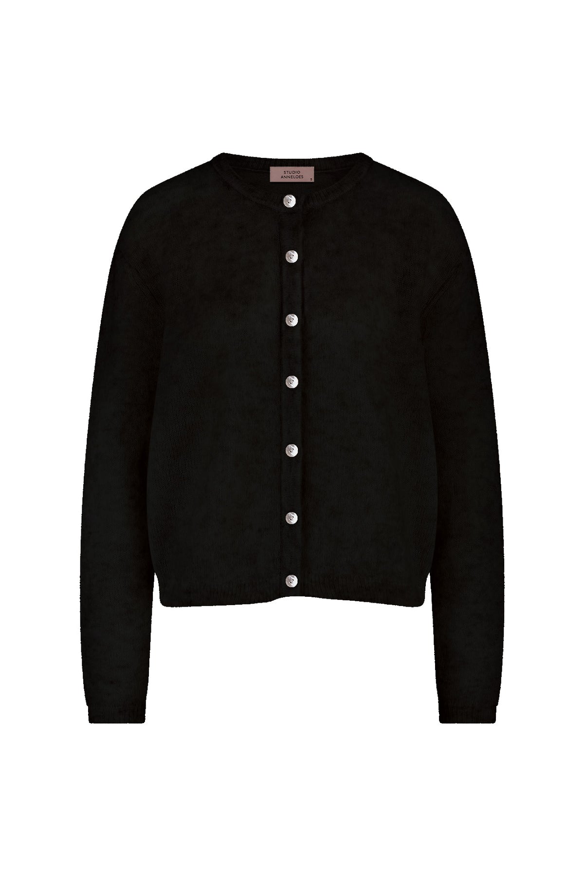 Strickjacke Bibi