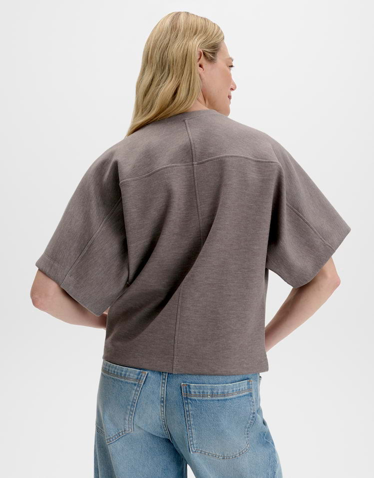 T-Shirt Ubena