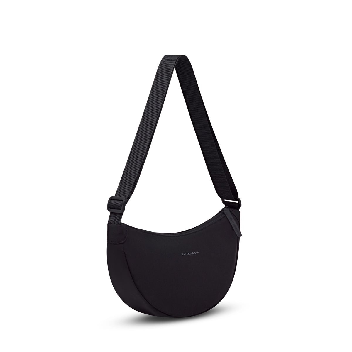 Tasche Essential Moon Bag