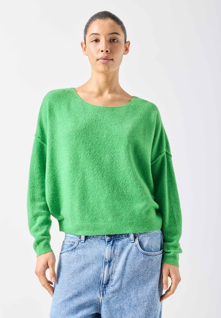 Strickpullover DAMSVILLE