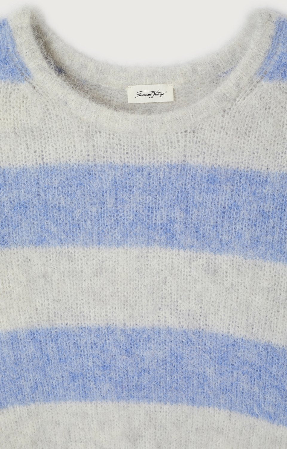 Strickpullover NIBY