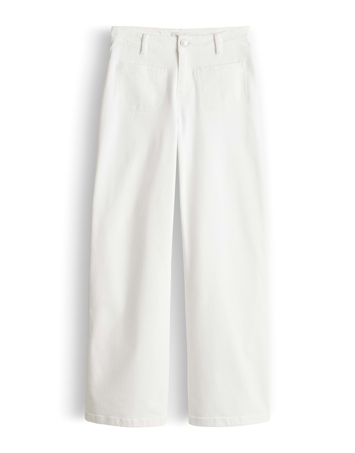 Opus Wide Leg