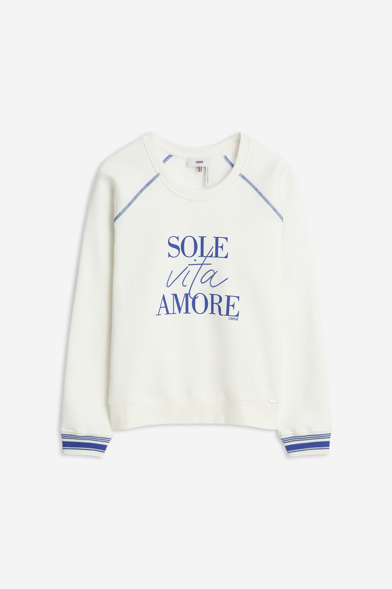 Cinque Sweatshirts