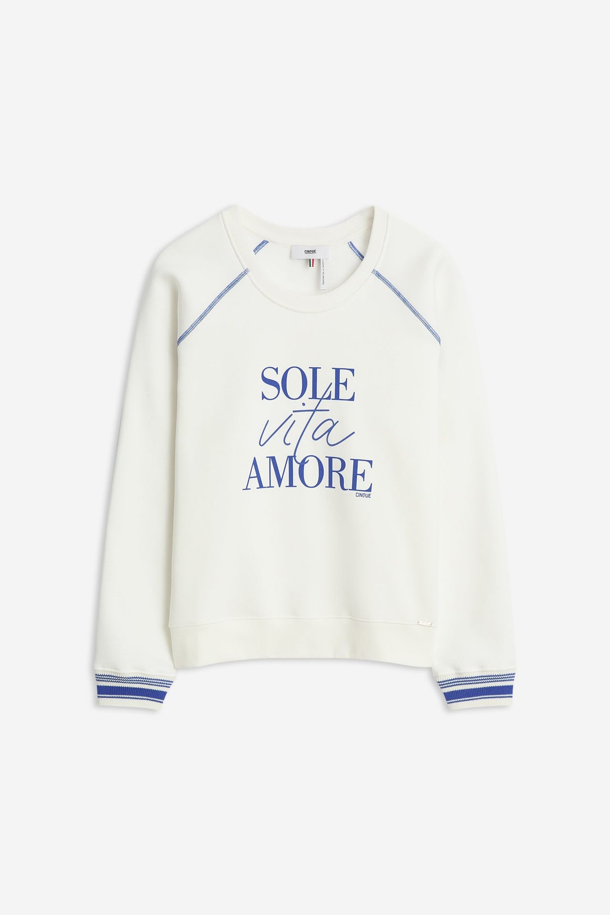 Cinque Sweatshirts