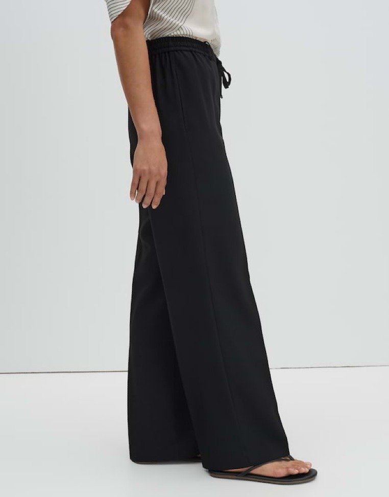 Schlupfhose CEVIL EASE