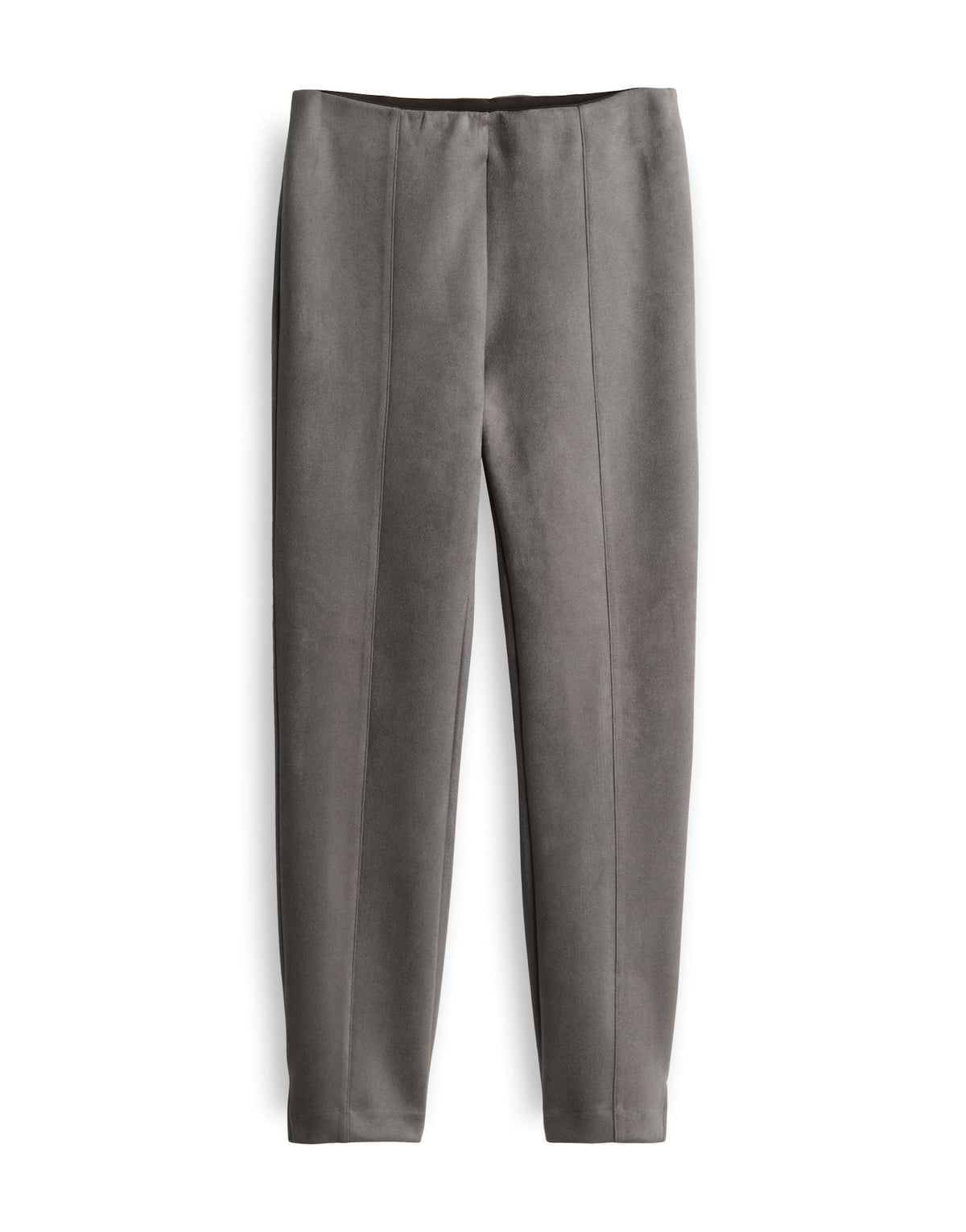 Stretchhose ELVINA NIGHT
