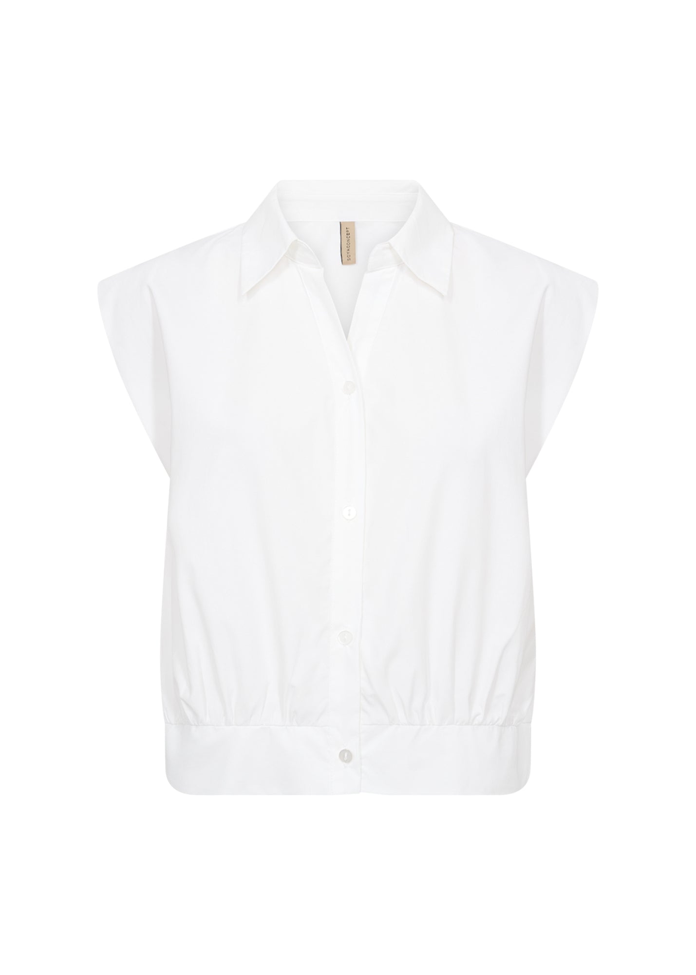 Bluse SC-NETTI 123